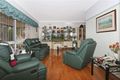 Property photo of 38 Morrison Avenue Chester Hill NSW 2162