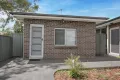 Property photo of 36 Ashcroft Avenue Casula NSW 2170
