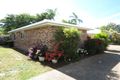 Property photo of 5/138 The Soldiers Road Bowen QLD 4805