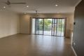 Property photo of 6/10 Doctors Gully Road Larrakeyah NT 0820