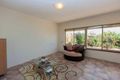 Property photo of 120 Jess Road Bullsbrook WA 6084