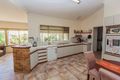 Property photo of 120 Jess Road Bullsbrook WA 6084