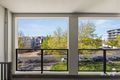 Property photo of 13/109 Canberra Avenue Griffith ACT 2603