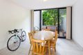 Property photo of 8/175 Merthyr Road New Farm QLD 4005