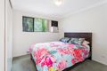 Property photo of 8/175 Merthyr Road New Farm QLD 4005