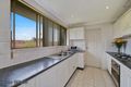 Property photo of 6/23 Great Western Highway Parramatta NSW 2150