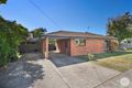 Property photo of 9 Rowlands Street Sebastopol VIC 3356