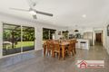 Property photo of 7 Pituri Place Ormeau QLD 4208