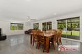 Property photo of 7 Pituri Place Ormeau QLD 4208