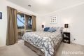 Property photo of 1/8 Kennedy Street Glen Waverley VIC 3150