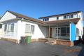 Property photo of 80 Australia Street Bass Hill NSW 2197