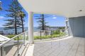 Property photo of 2/54-58 Cliff Road Wollongong NSW 2500
