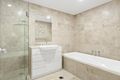 Property photo of 2/54-58 Cliff Road Wollongong NSW 2500