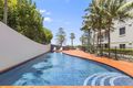 Property photo of 2/54-58 Cliff Road Wollongong NSW 2500