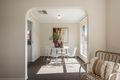 Property photo of 2/53-55 Warrigal Road Mentone VIC 3194