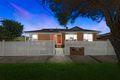 Property photo of 2/53-55 Warrigal Road Mentone VIC 3194