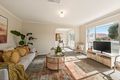 Property photo of 2/53-55 Warrigal Road Mentone VIC 3194
