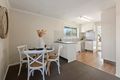 Property photo of 2/53-55 Warrigal Road Mentone VIC 3194