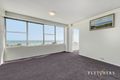 Property photo of 31/350-353 Beaconsfield Parade St Kilda West VIC 3182