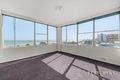 Property photo of 31/350-353 Beaconsfield Parade St Kilda West VIC 3182