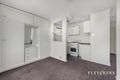 Property photo of 31/350-353 Beaconsfield Parade St Kilda West VIC 3182