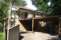 Property photo of 19 Hatfield Street Merewether Heights NSW 2291
