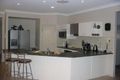 Property photo of 119 White Cedar Circuit Stretton QLD 4116