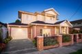 Property photo of 2B Jeffrey Street Preston VIC 3072