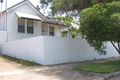 Property photo of 2 Hanks Street Ashfield NSW 2131