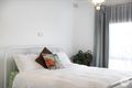 Property photo of 9 Rowlands Street Sebastopol VIC 3356