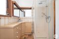 Property photo of 9 Rowlands Street Sebastopol VIC 3356