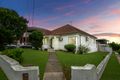Property photo of 130 Wattle Street Punchbowl NSW 2196