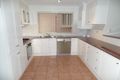 Property photo of 18/50 Urunga Parade Wollongong NSW 2500