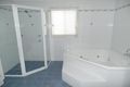 Property photo of 18/50 Urunga Parade Wollongong NSW 2500