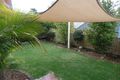 Property photo of 18/50 Urunga Parade Wollongong NSW 2500