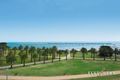 Property photo of 31/350-353 Beaconsfield Parade St Kilda West VIC 3182