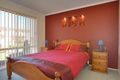 Property photo of 18 Marchant Circuit Dunlop ACT 2615