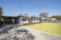 Property photo of 3 Vinson Street Risdon Park SA 5540