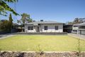 Property photo of 3 Vinson Street Risdon Park SA 5540