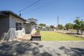 Property photo of 3 Vinson Street Risdon Park SA 5540