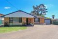 Property photo of 83 Armidale Street Abermain NSW 2326
