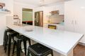 Property photo of 83 Armidale Street Abermain NSW 2326