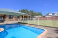 Property photo of 83 Armidale Street Abermain NSW 2326