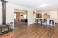 Property photo of 83 Armidale Street Abermain NSW 2326