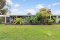 Property photo of 44 Governors Road Crib Point VIC 3919