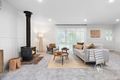 Property photo of 44 Governors Road Crib Point VIC 3919