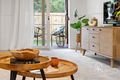 Property photo of 44 Governors Road Crib Point VIC 3919