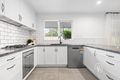 Property photo of 44 Governors Road Crib Point VIC 3919