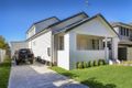 Property photo of 23 Regent Street New Lambton NSW 2305