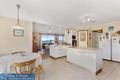 Property photo of 126 Pacific Way Tura Beach NSW 2548